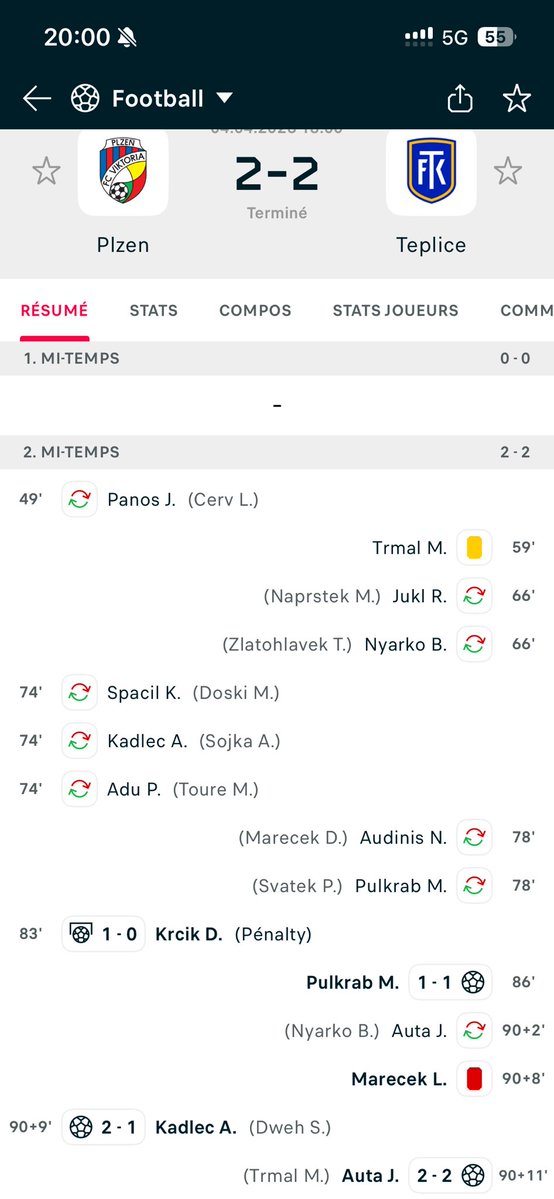 SquatPronos tweet media