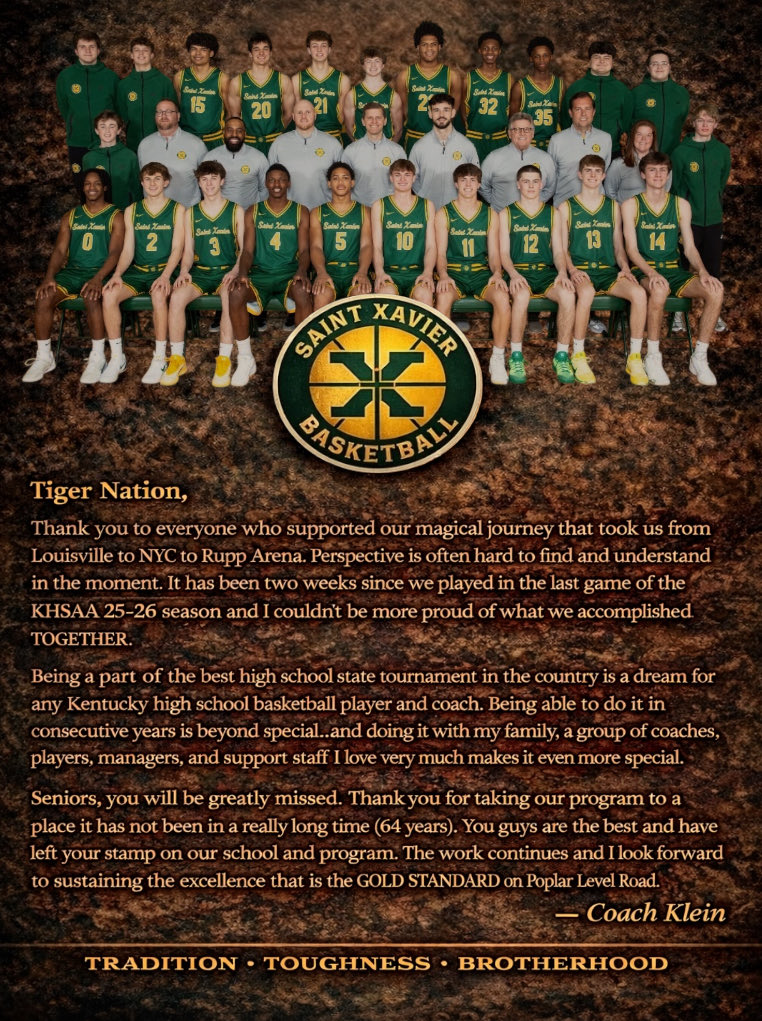 Kevin Klein tweet media