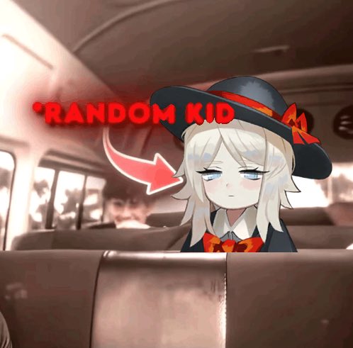 Emil Shincwair tweet media