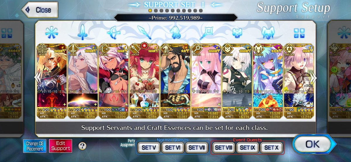 chessirin👅🐉🐙🏆🔩🎴🍀👁️☕🎏 tweet media