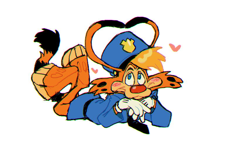 グル🦜 tweet media