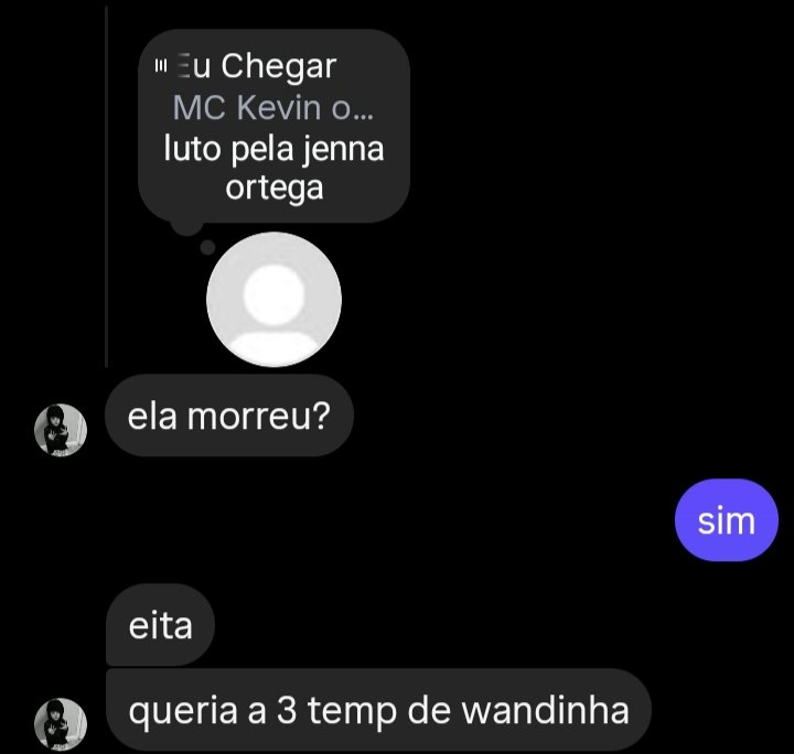 manu⚯ ͛🐍 tweet media