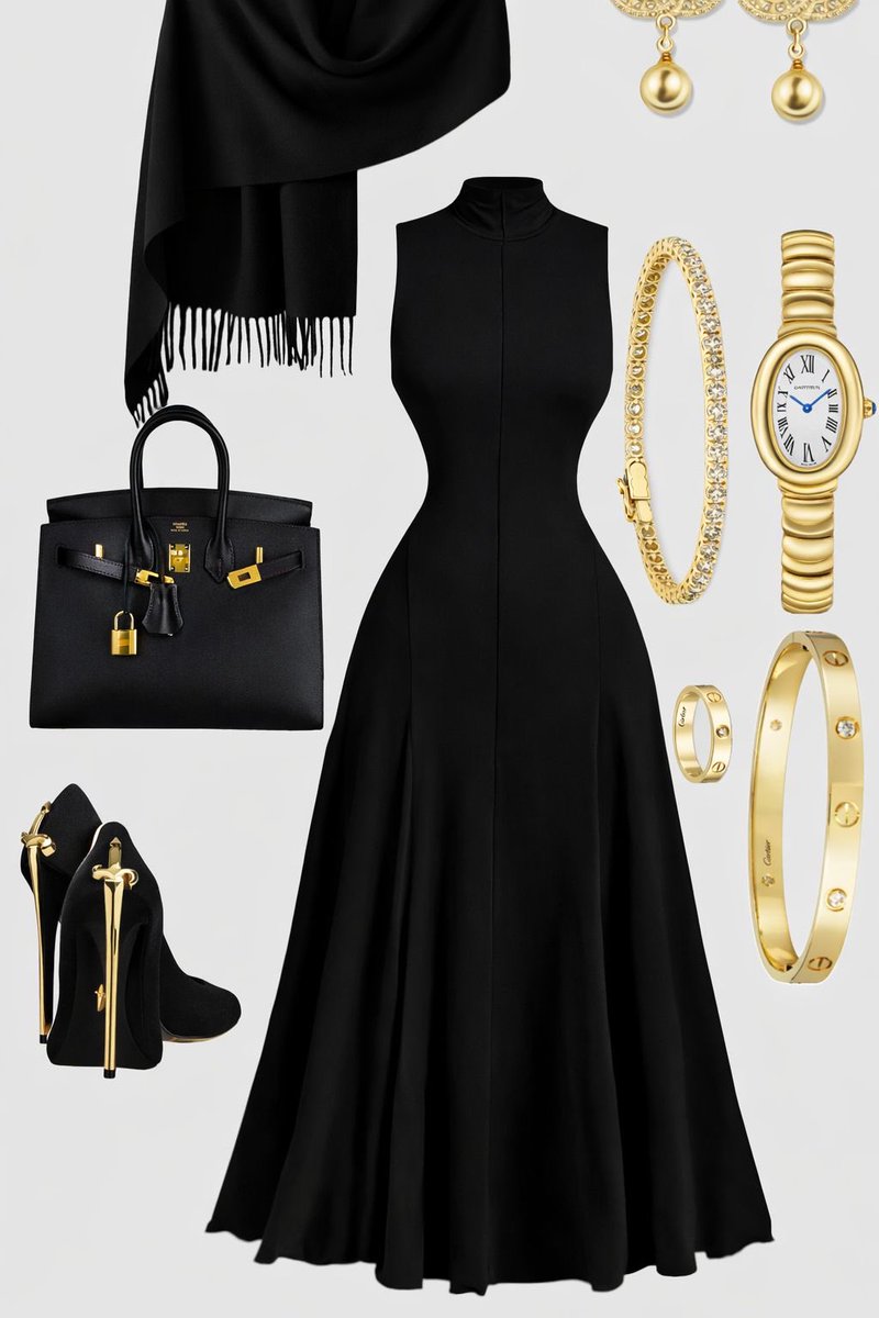 𝐀𝐔𝐍𝐓𝐘 𝐀𝐃𝐀 tweet media