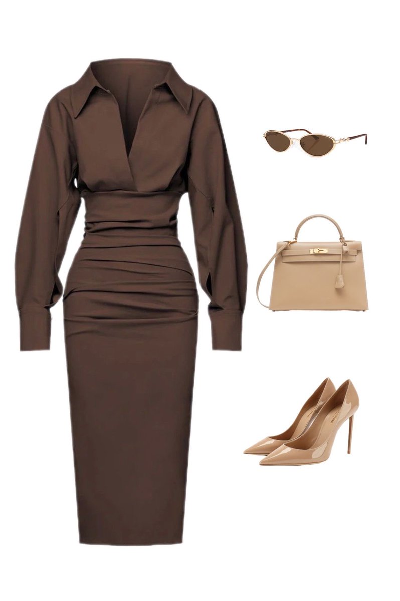 𝐀𝐔𝐍𝐓𝐘 𝐀𝐃𝐀 tweet media