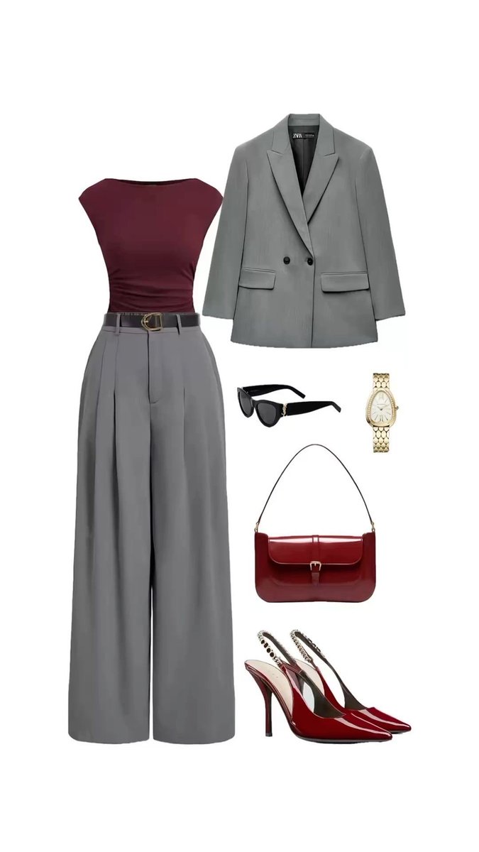 𝐀𝐔𝐍𝐓𝐘 𝐀𝐃𝐀 tweet media