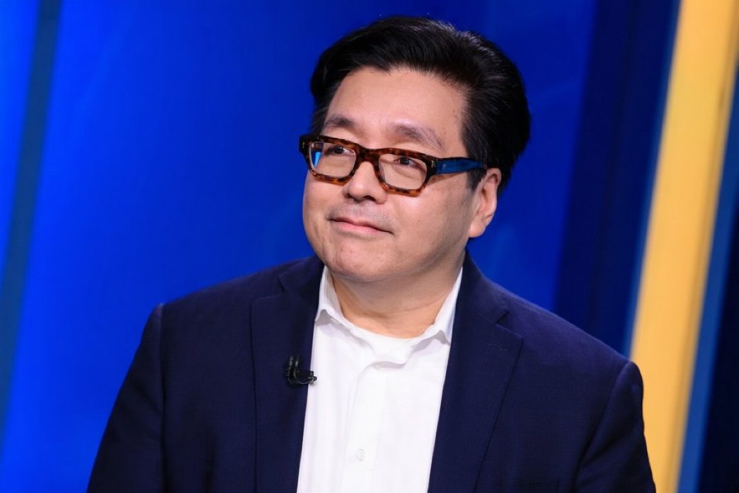 DustyBC Crypto tweet media