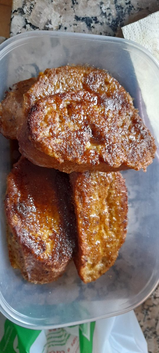 Gemma M. 🤍 NO MORE WARS 🌈 ❤️💛💜 😈 #AuDAH tweet media