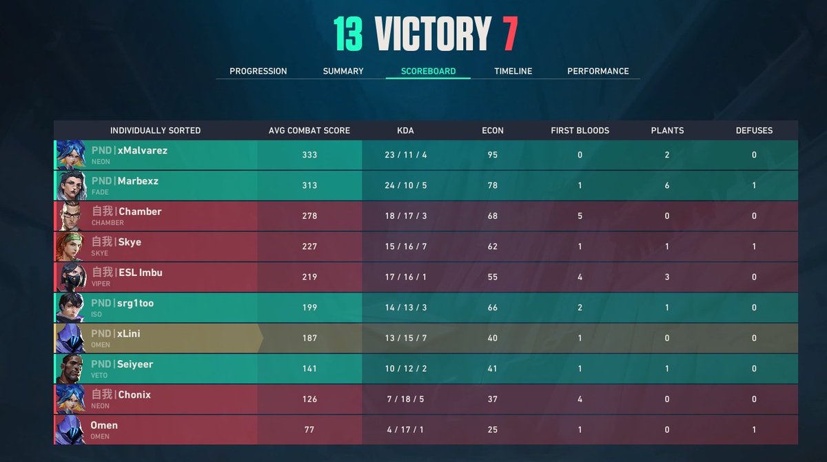 24 Pandas🩷 tweet media