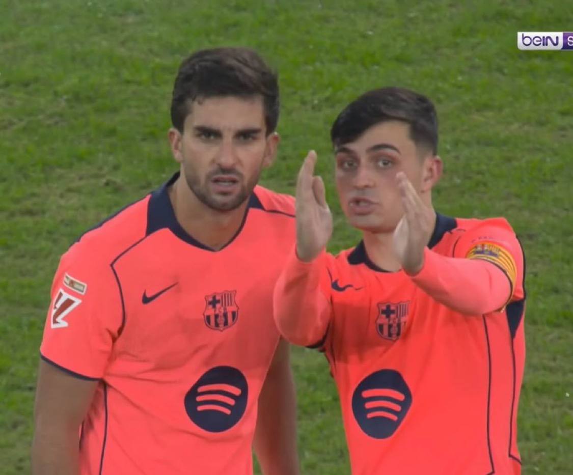 BÏG RØYÇË🇳🇬🚀 tweet media