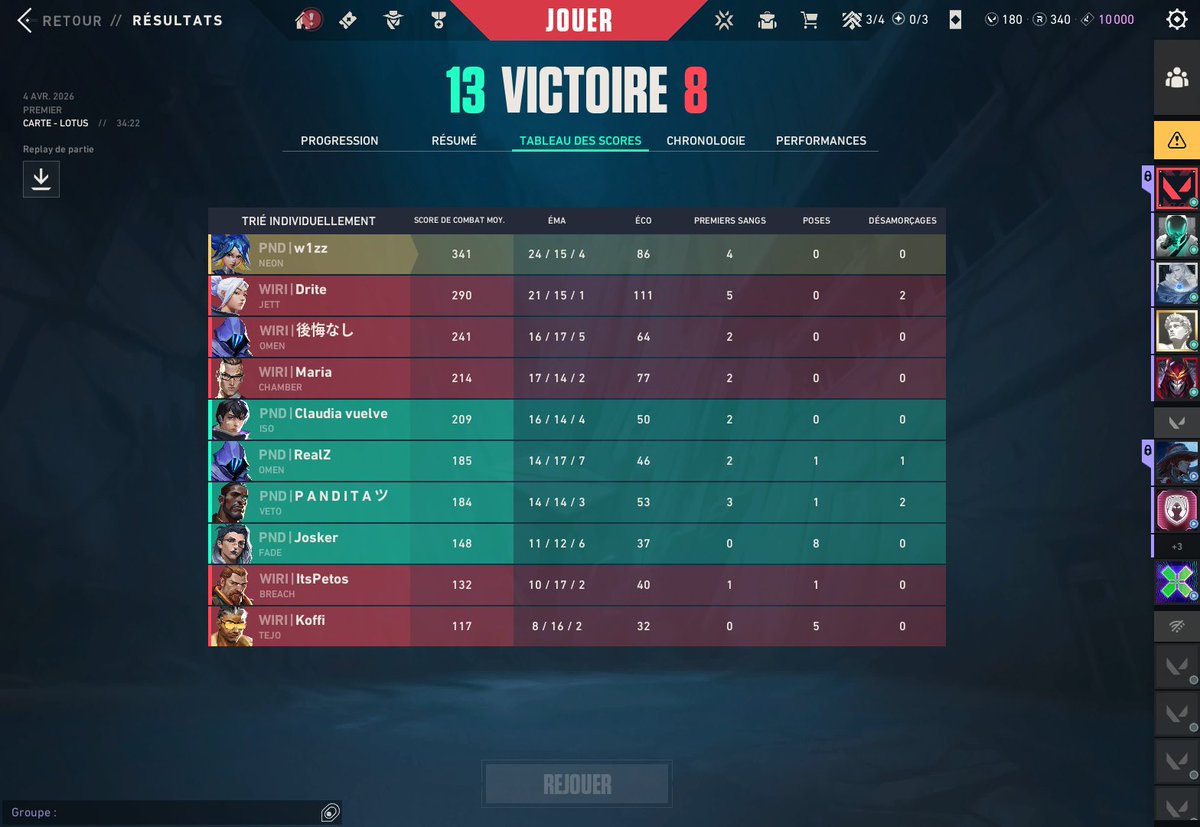 24 Pandas🩷 tweet media