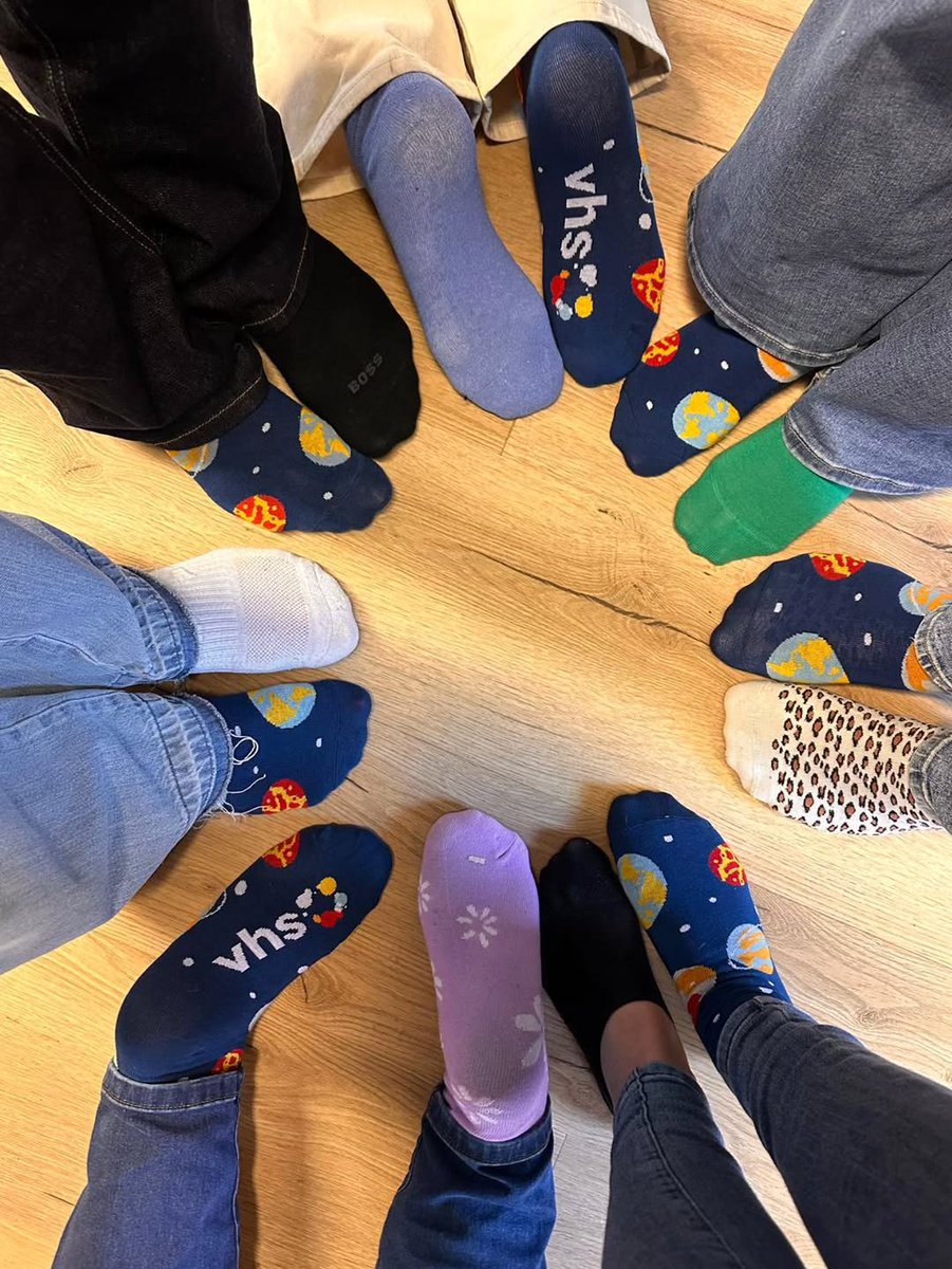 Göttin Malina7 tweet media