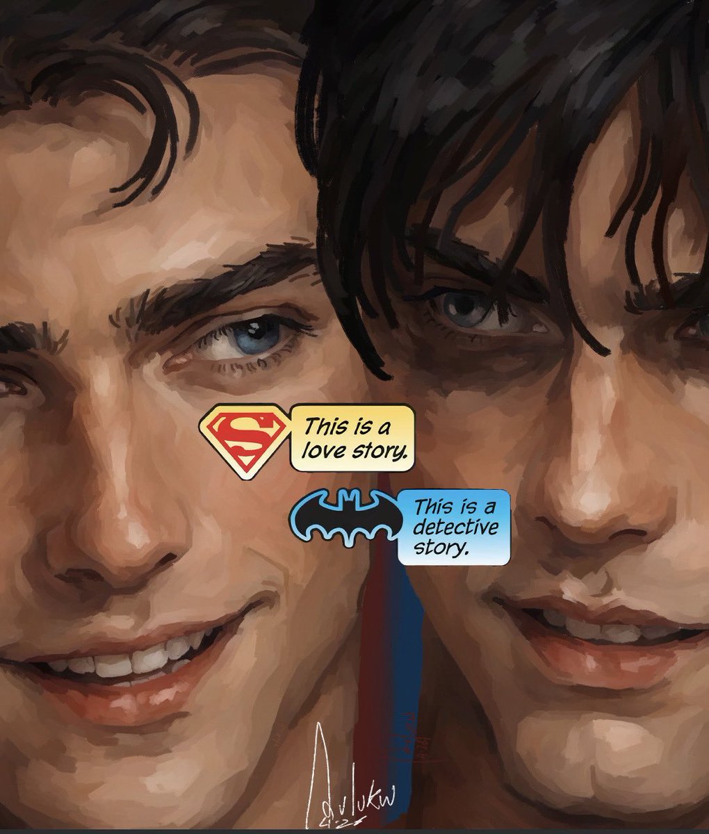 vlukw | comms open tweet media