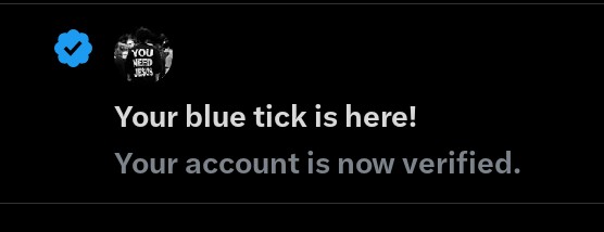 29⚙️ tweet media