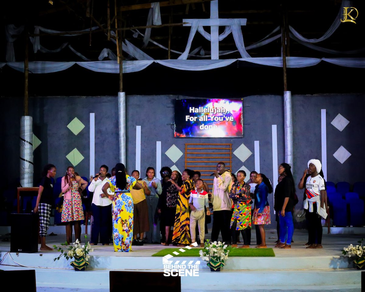 KL Dickson tweet media