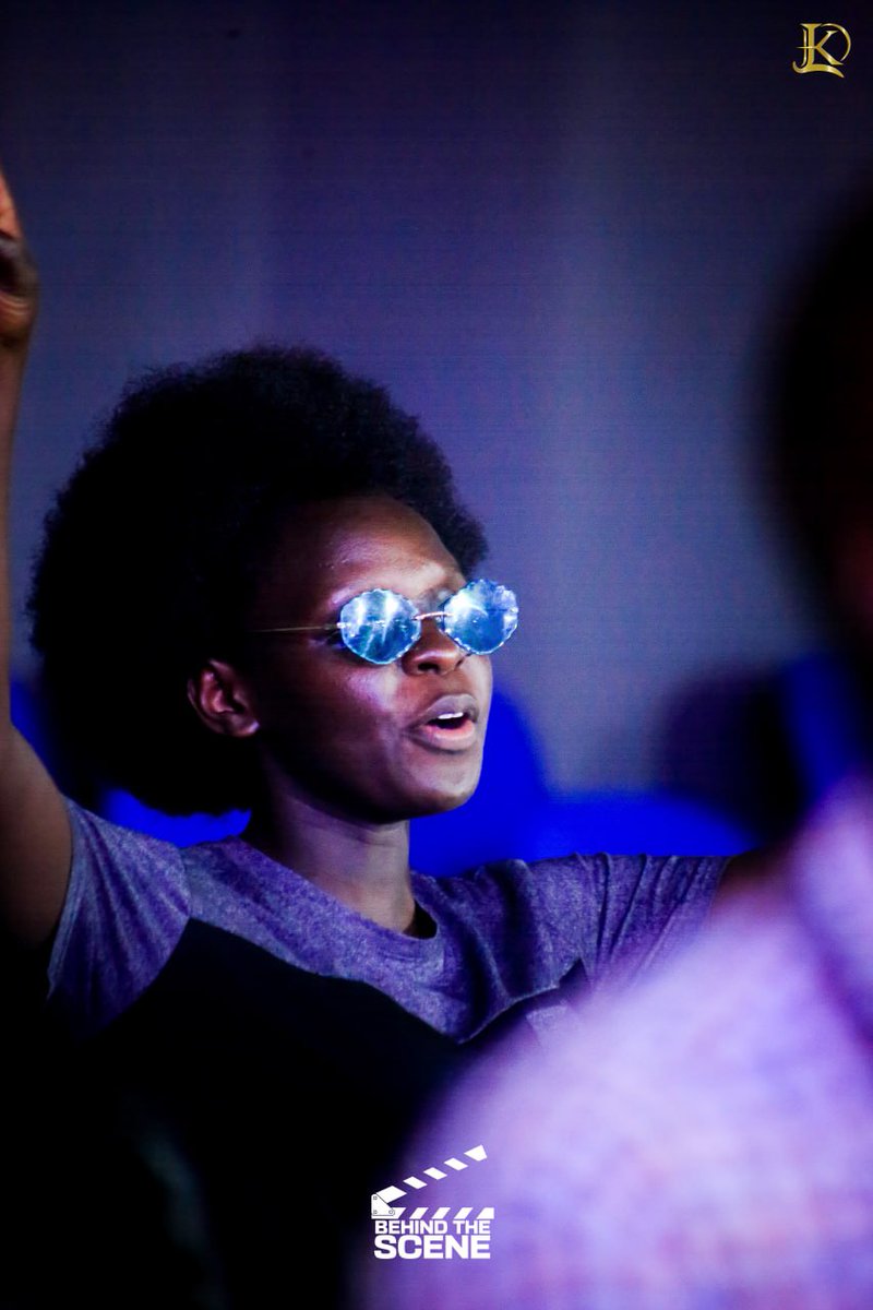 KL Dickson tweet media