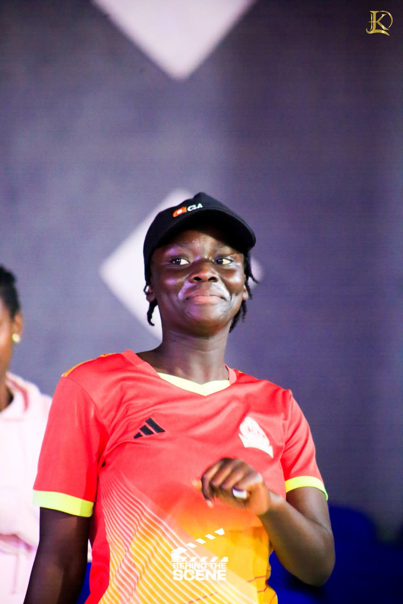 KL Dickson tweet media