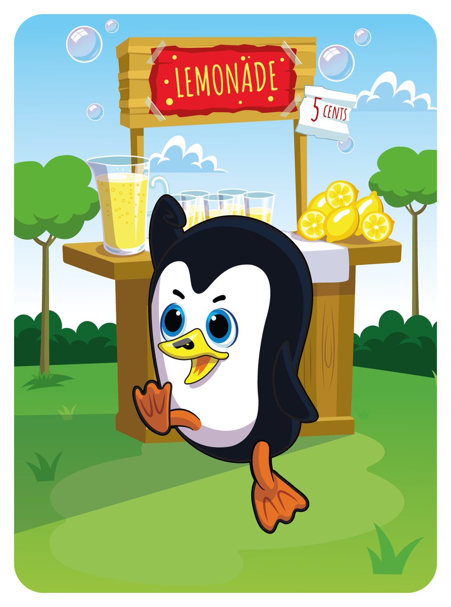 VeeFriends Sales Bot tweet media