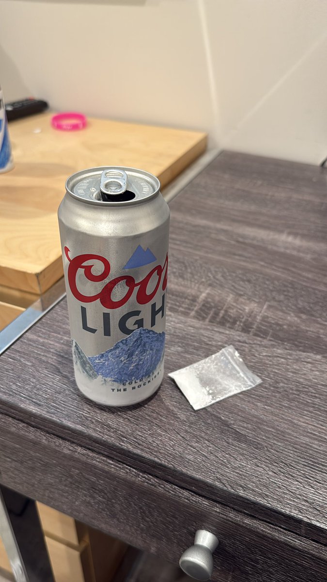 Gucci Bucket Hat tweet media