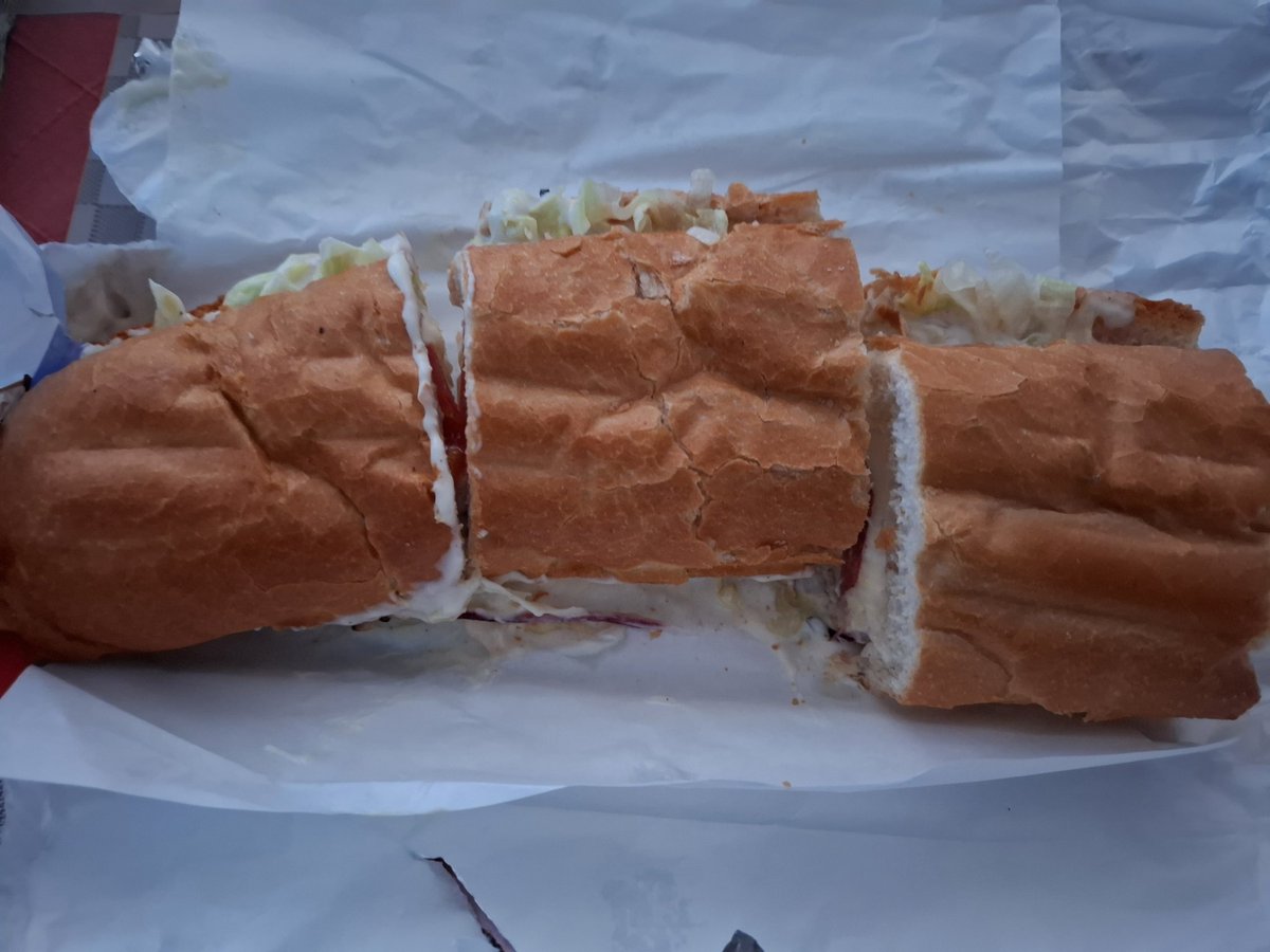 Mrs. Robinson tweet media