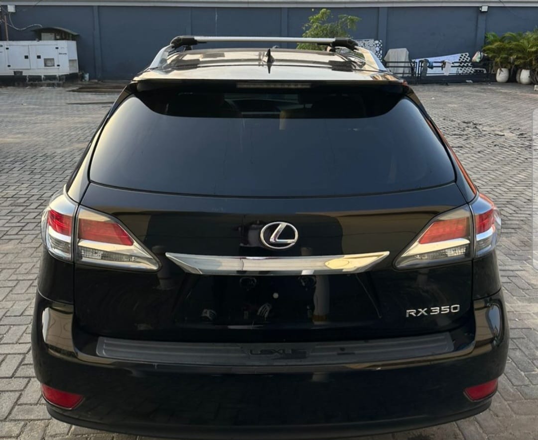 calebautos's tweet image. 2014
Lexus Rx350. 
Foreign Used. Full option 
#24.5M
Lagos
📞 08169802279 WhatsApp or Dm 

Kindly repost for customers 🙏 
#Abujacommunity #Lagos morayo  boyalone Boniface yorubas