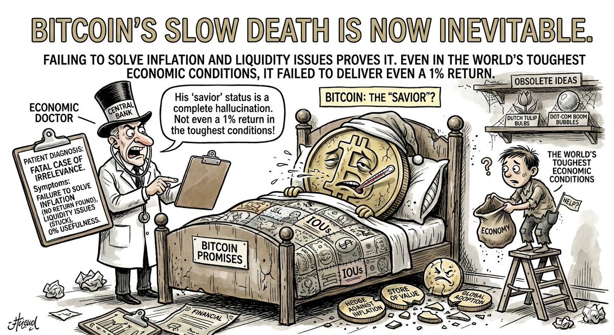 mandel14843's tweet photo. @cryptogoos https://t.co/V9Ahd9sUnX
