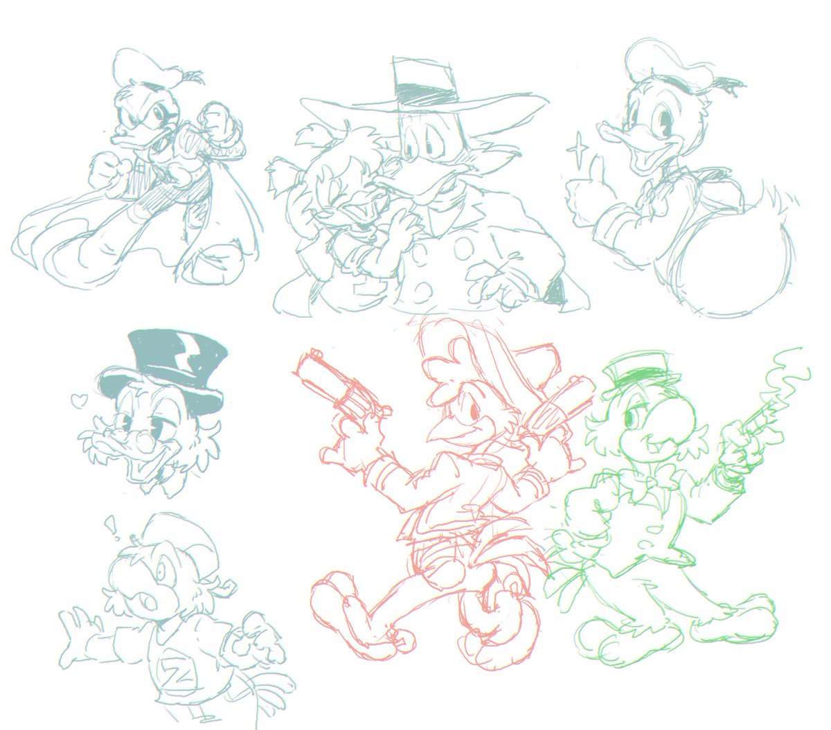 グル🦜 tweet media