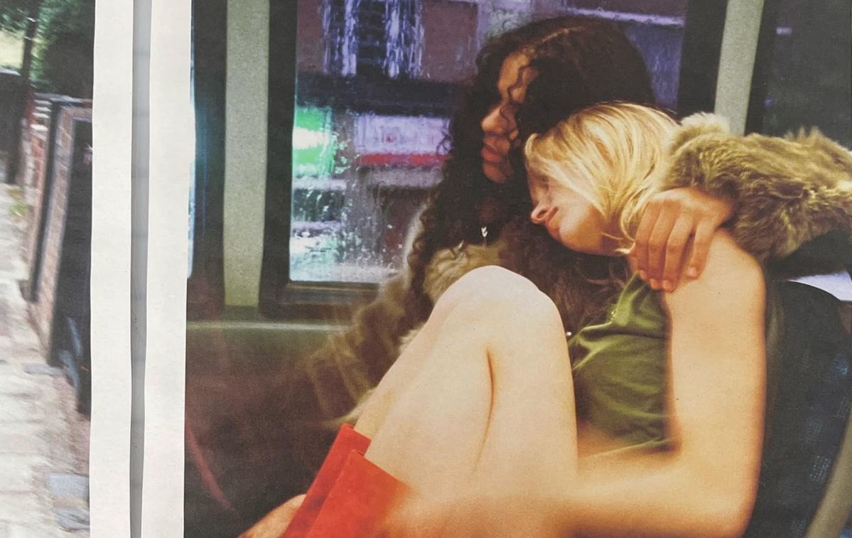 konchita tweet media