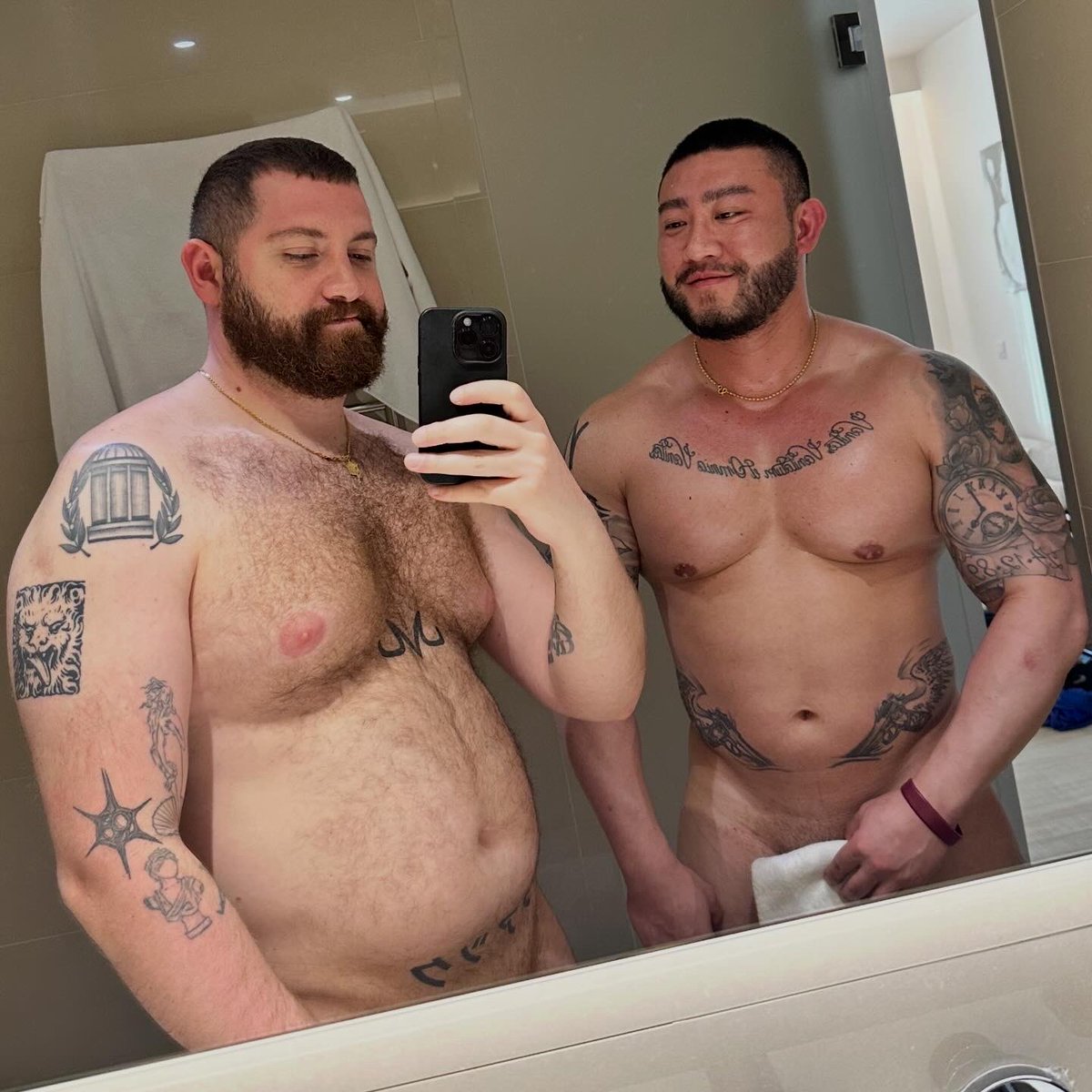 FrontPower tweet media