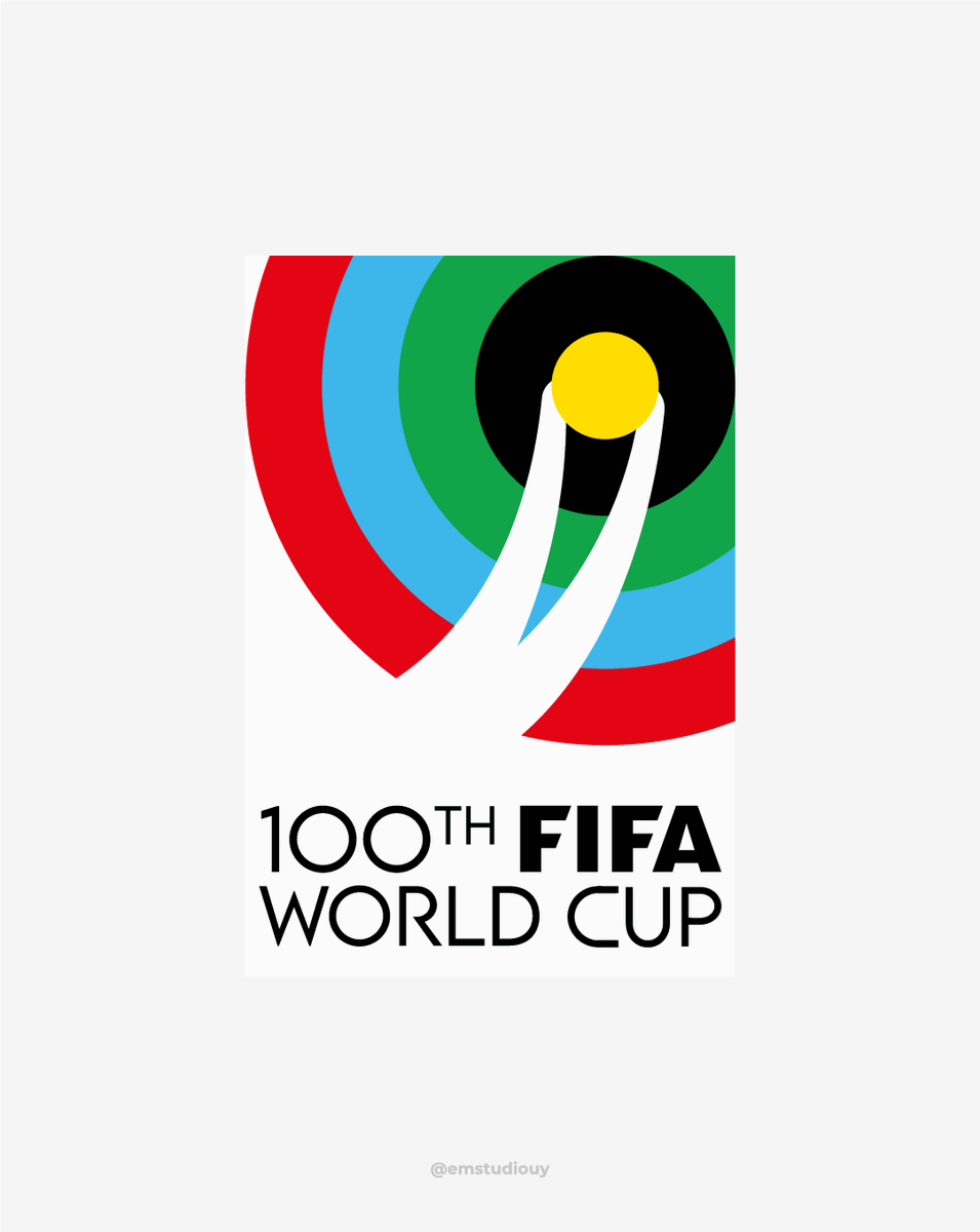 EM Studio | Diseño gráfico tweet media