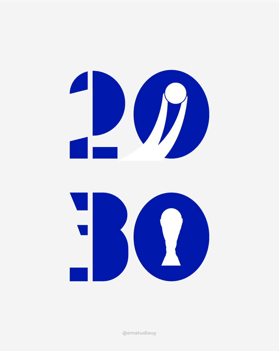 EM Studio | Diseño gráfico tweet media