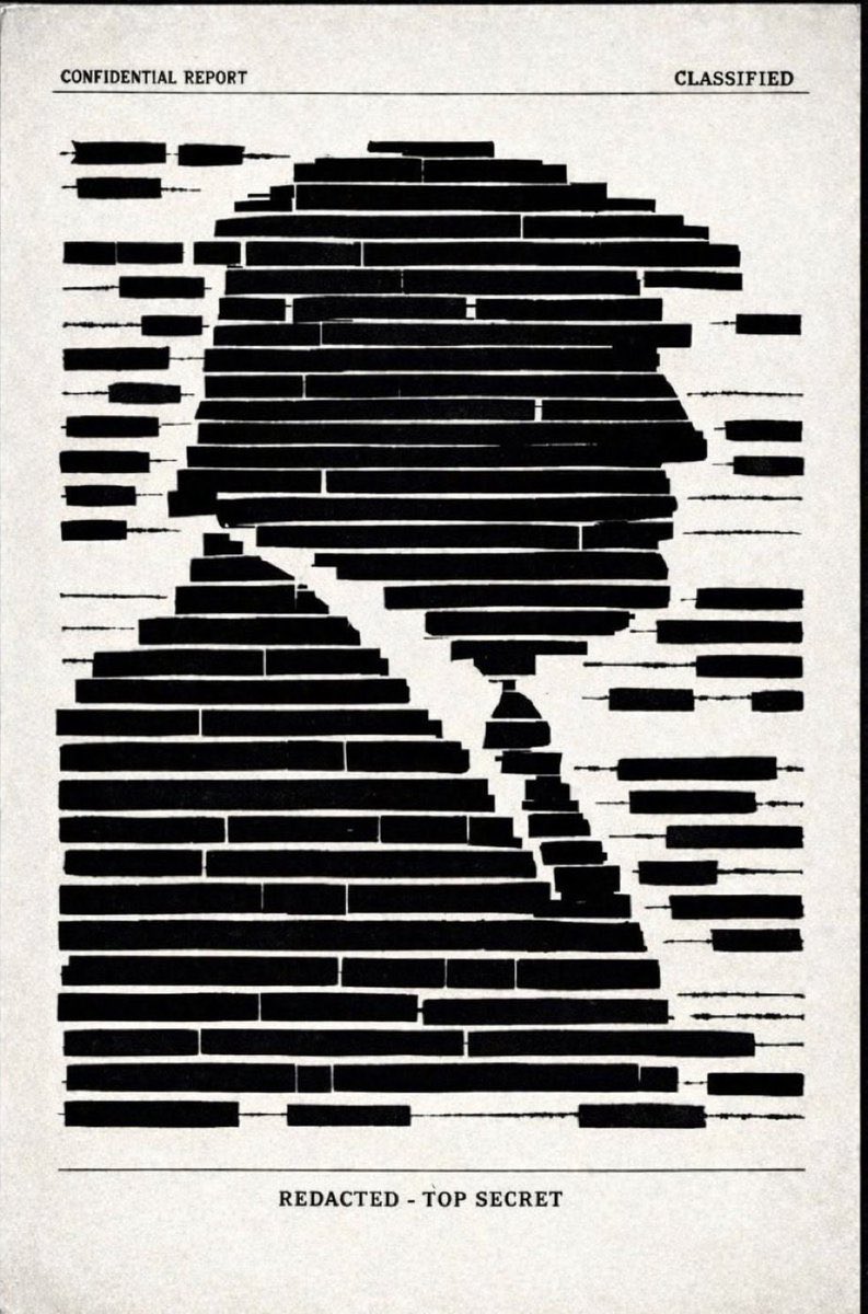 El Macho tweet media