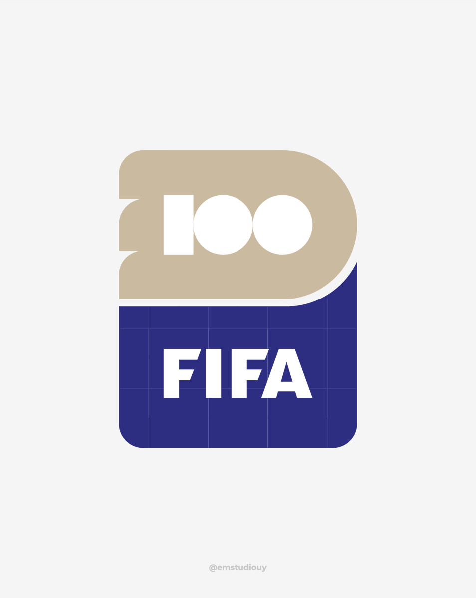 EM Studio | Diseño gráfico tweet media