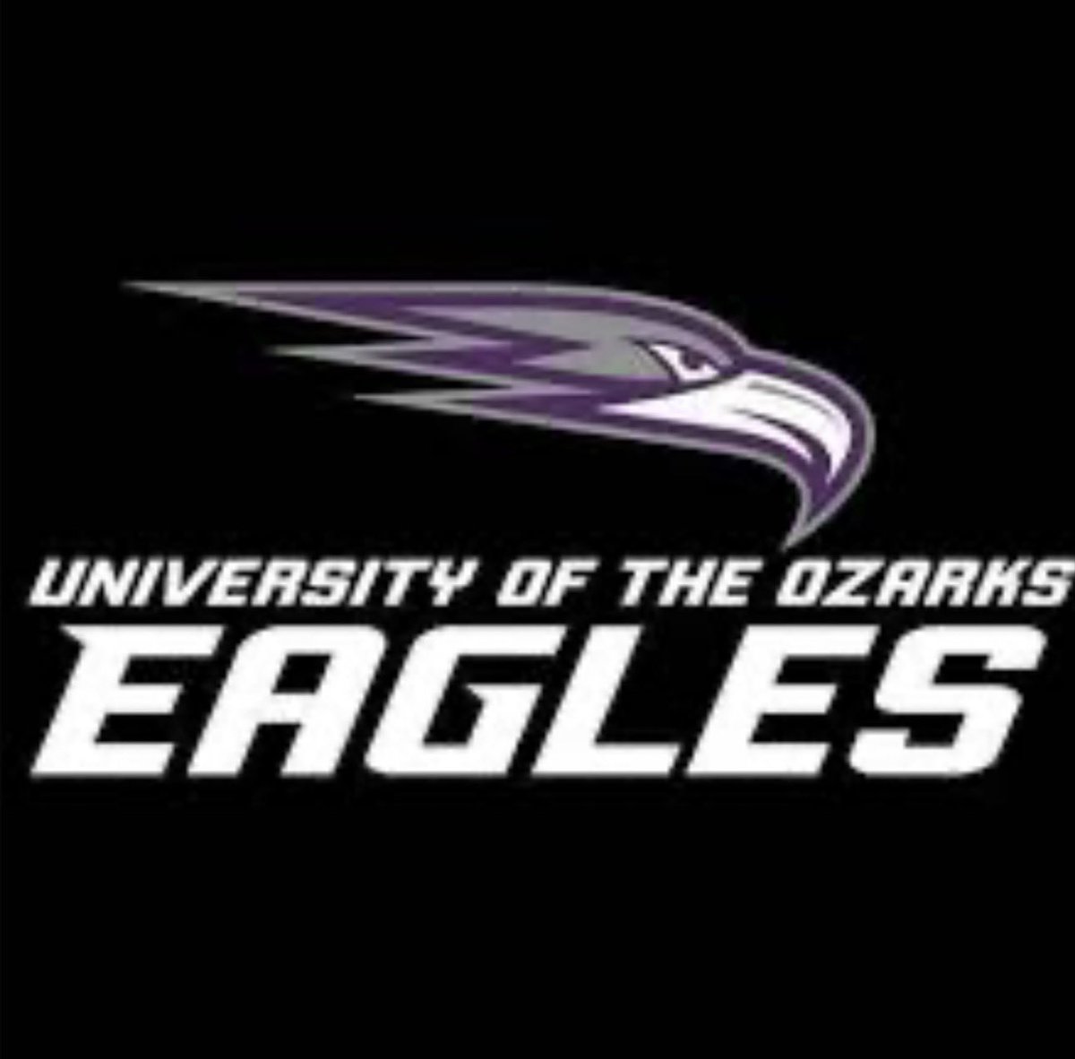 _dub5's tweet photo. #AGTG After a great conversation with Coach @Natewilliams25, I am blessed to receive a offer from University Of Ozarks💜🤍  @TheHandleDoctor @CoachMorris5 @Jus_Shoot_it32 https://t.co/8fr42Gm3Kx