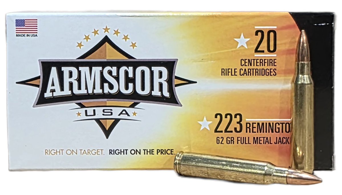 Iraqveteran8888 tweet media