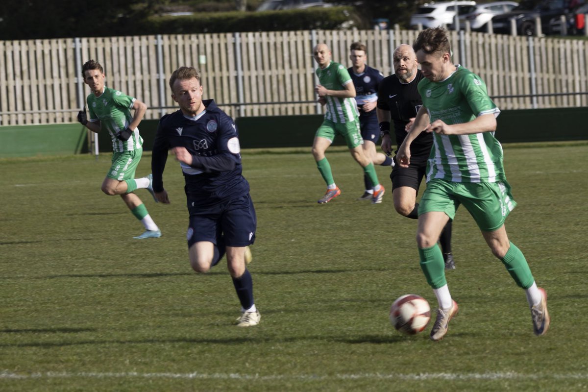 Lewis Ford tweet media