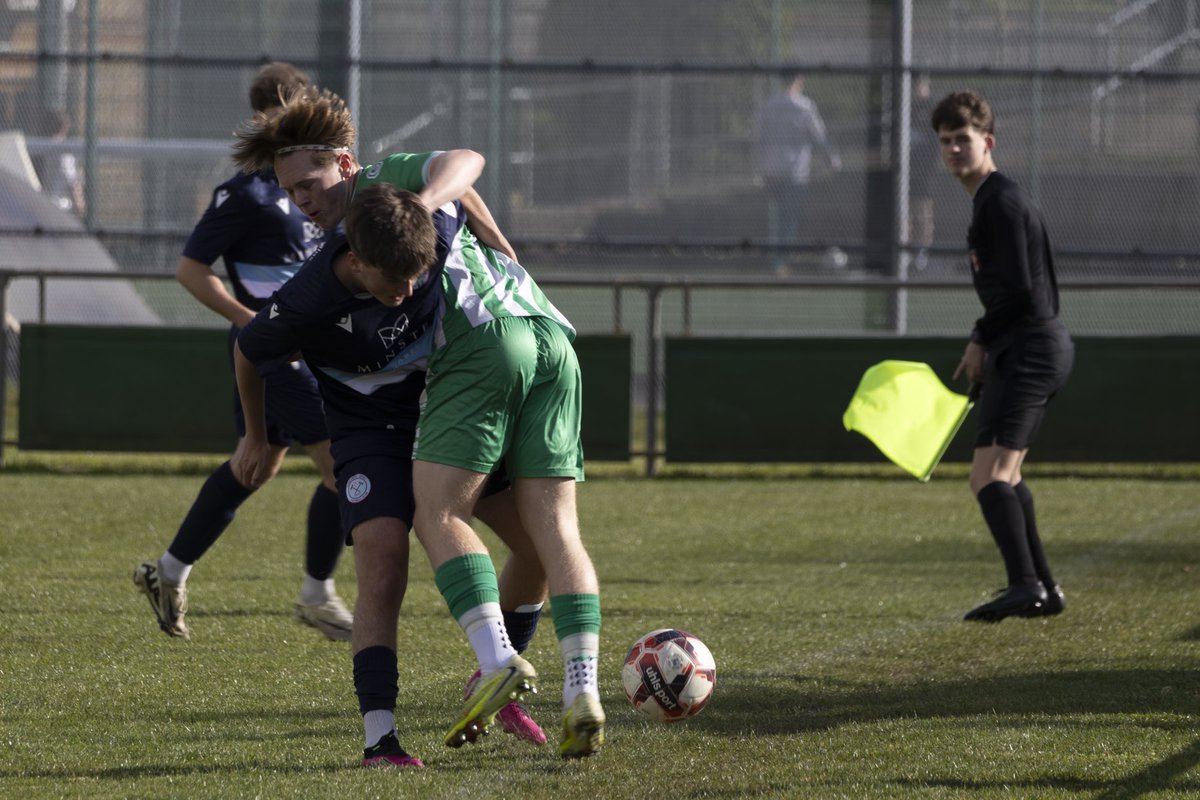 Lewis Ford tweet media