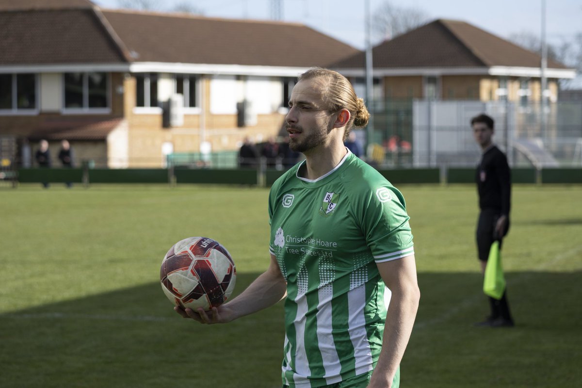 Lewis Ford tweet media