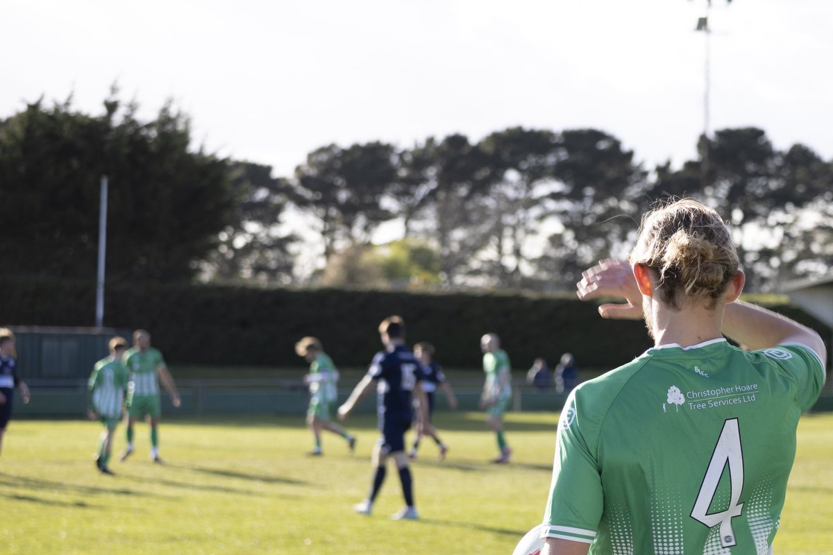 Lewis Ford tweet media