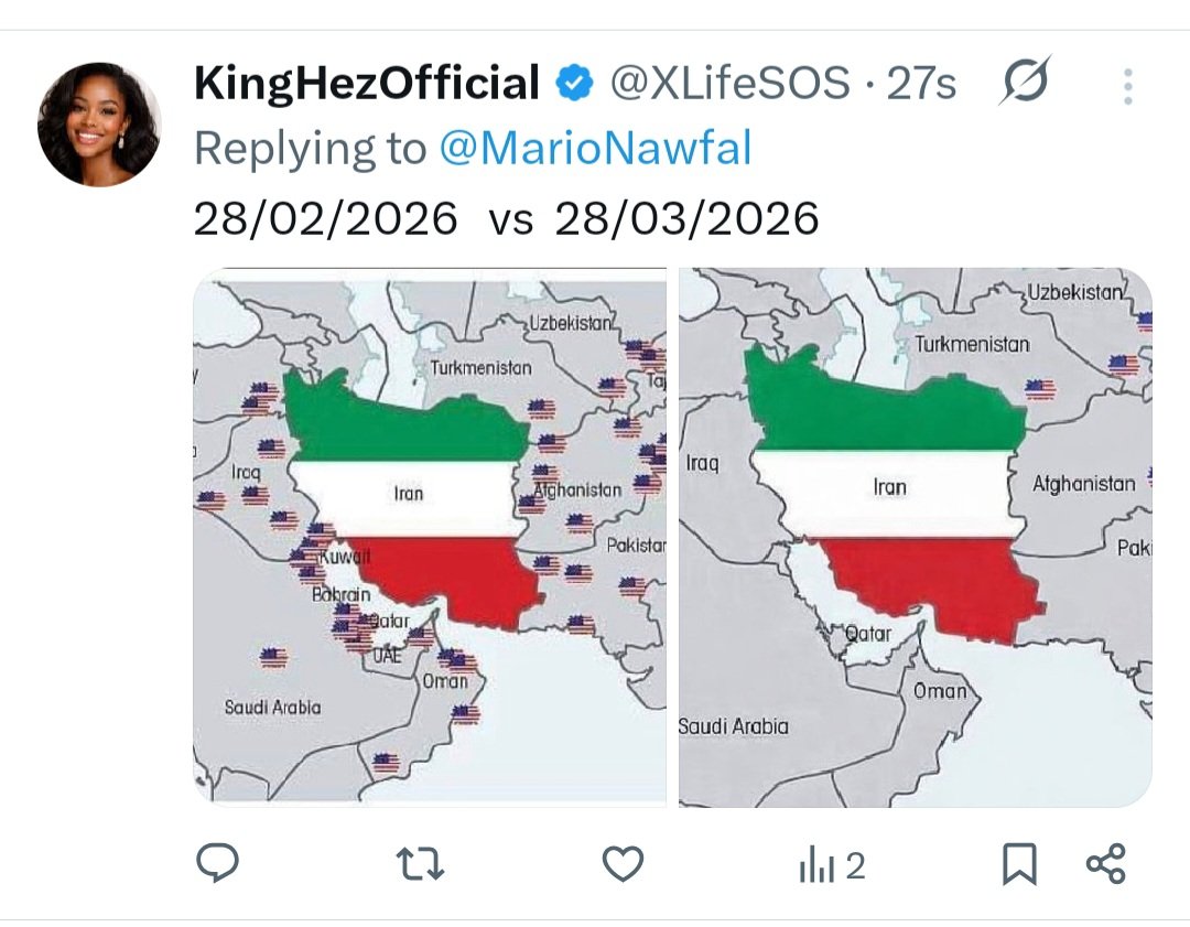 KingHezOfficial tweet media