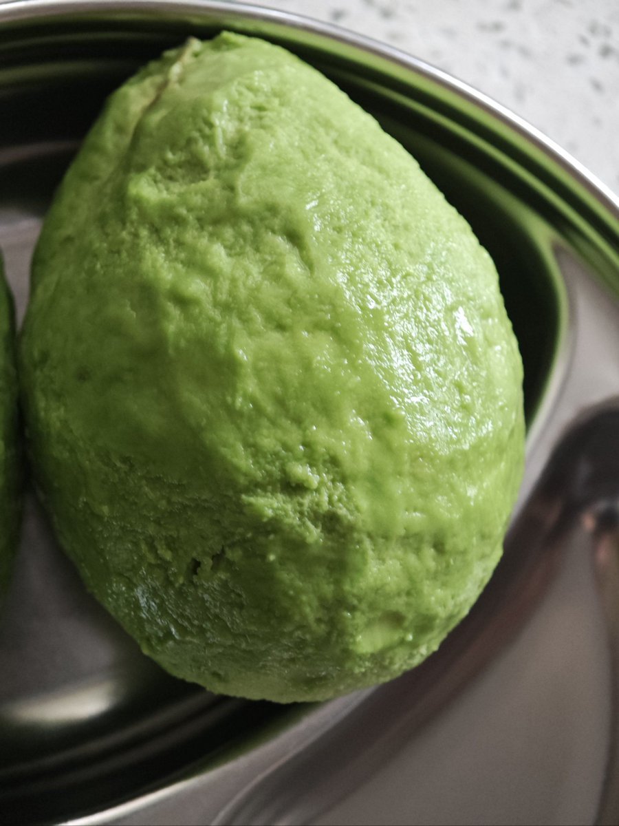 Dr. Jatka tweet media