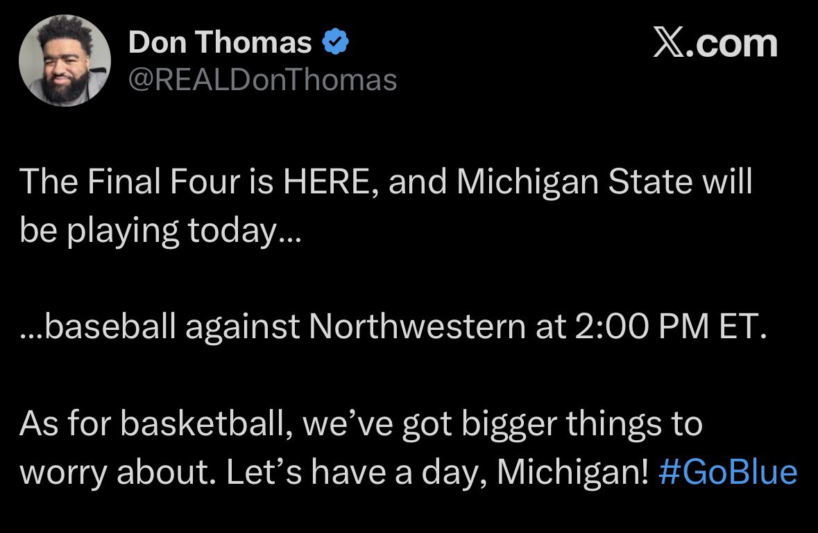 jasiah jervis lover tweet media