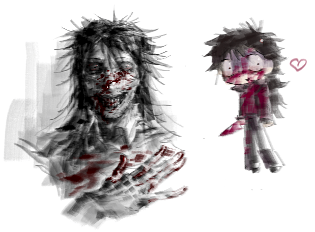 absolute0 tweet media