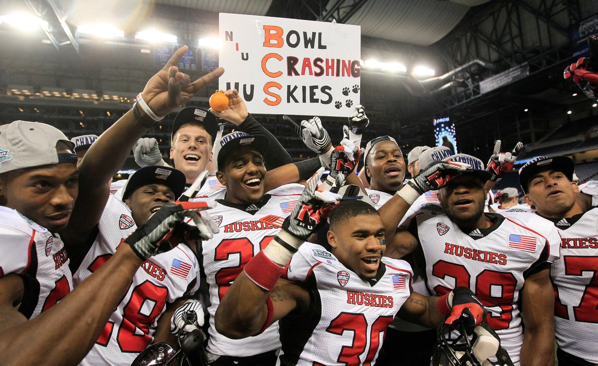 CSG Nevada tweet media