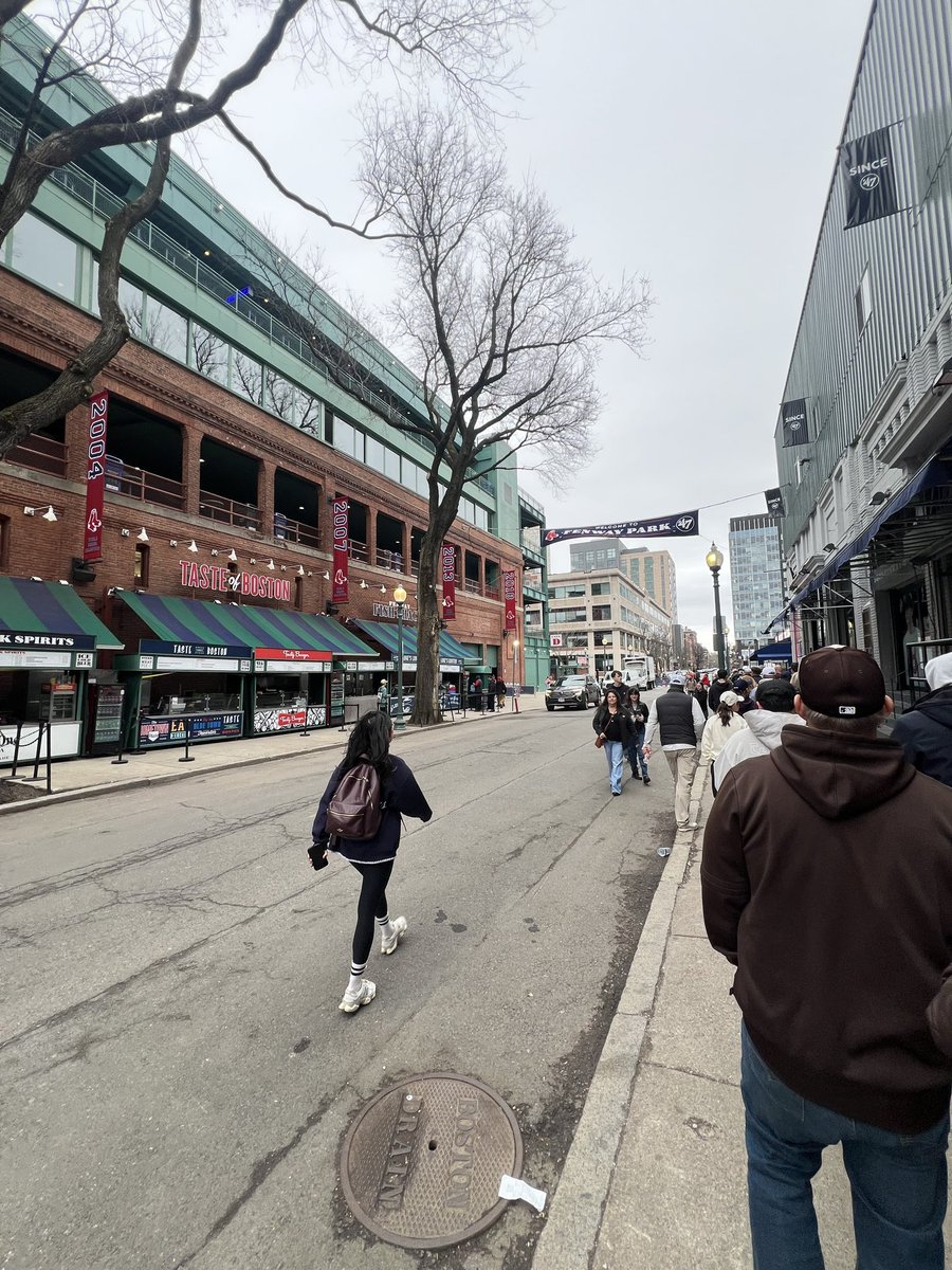 Braden Surprenant tweet media