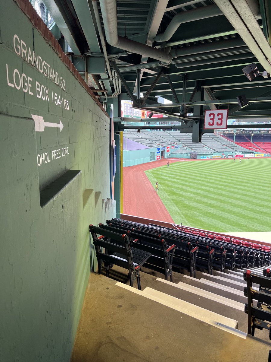 Braden Surprenant tweet media