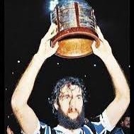 Centro Dom Bosco tweet media