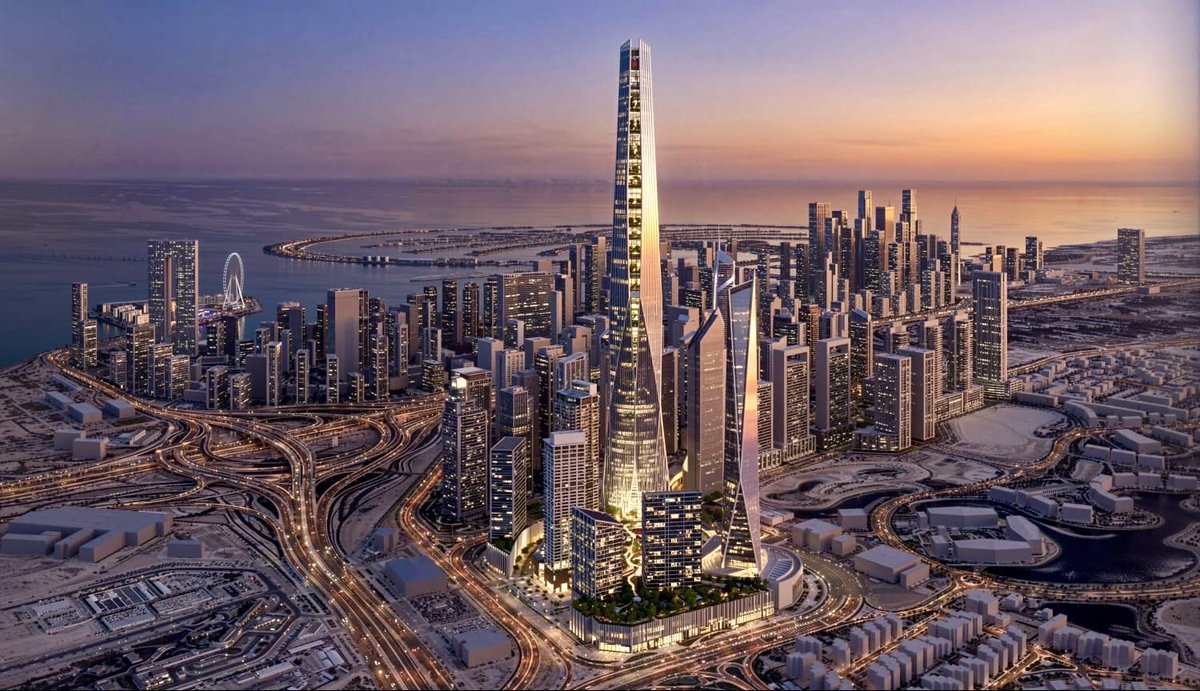 ahmed binsulayem tweet media