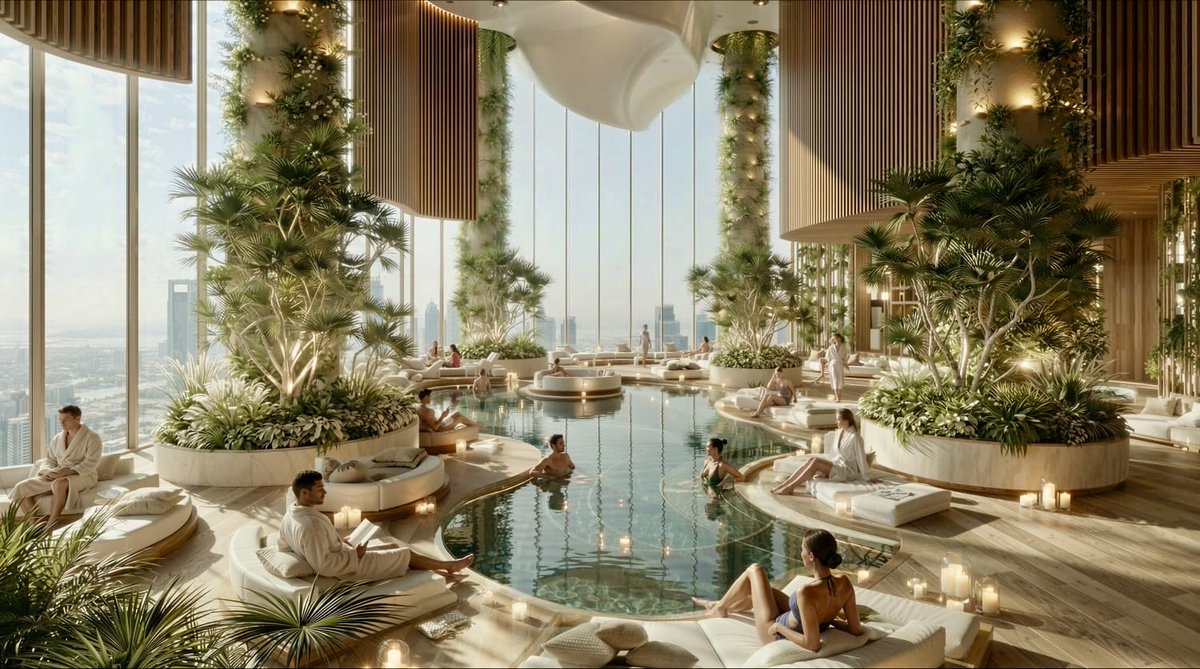 ahmed binsulayem tweet media