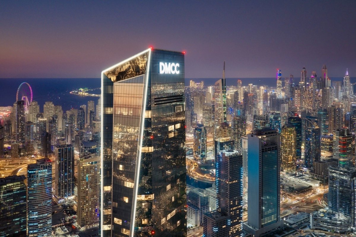 ahmed binsulayem tweet media