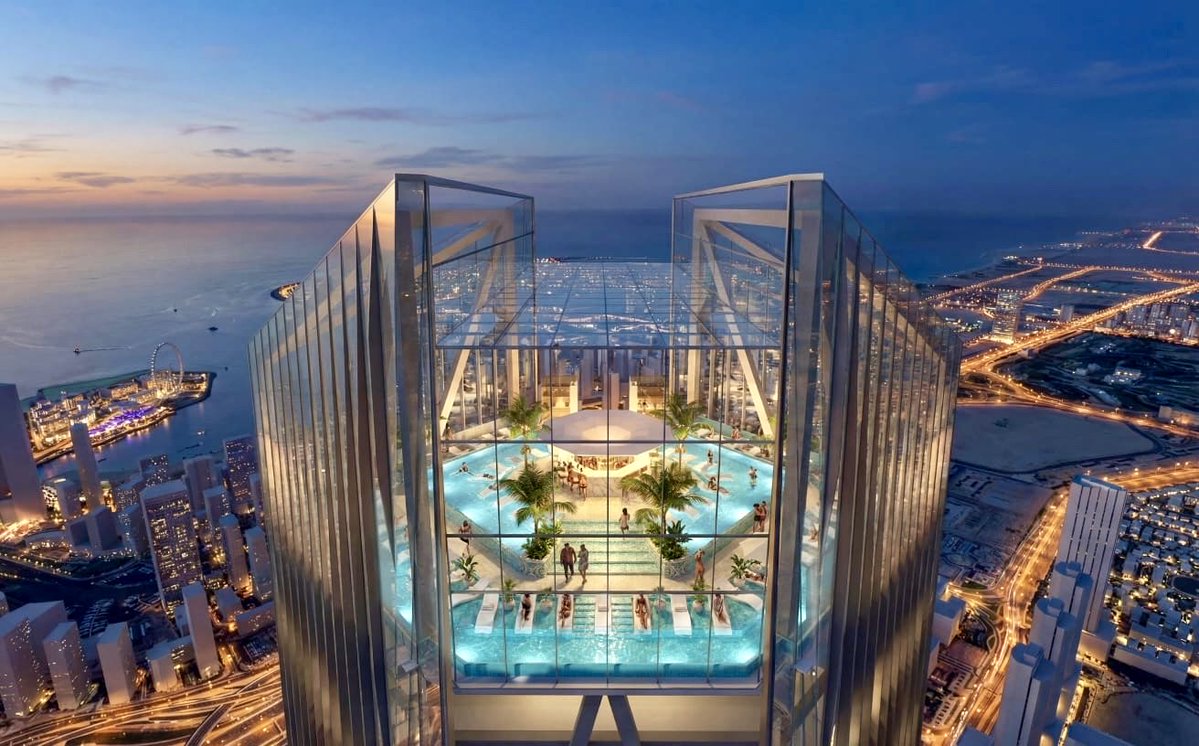 ahmed binsulayem tweet media